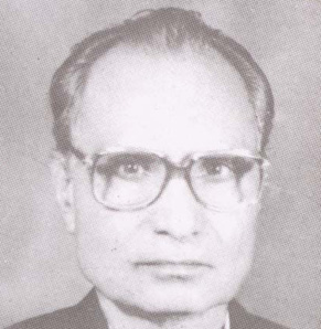 Arjan Dev Majboor