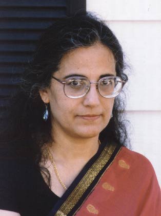 Lalita Pandit