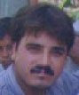 Vivek Raina