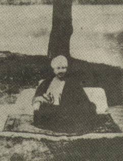 Swami Aftab Joo Wangnoo