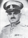 Col. Narain Singh