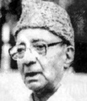 P.N. Jalali