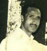 Prof. Santji Sultan